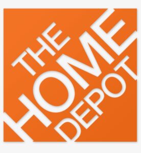 40-401432_home-depot-logo-transparent