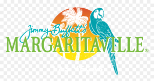 62-623045_jimmy-buffetts-margaritaville-logo-hd-png-download