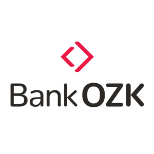 Bank-OZK