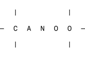 Canoo-logo-768x511