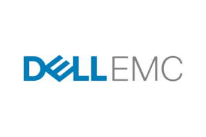 Dell_EMC-Logo.wine