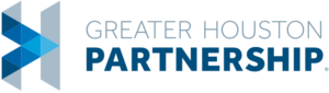 Greater-Houston-Partnership