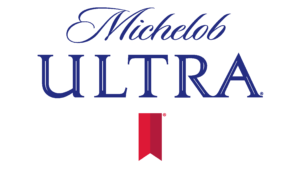 Michelob-Ultra-Logo-2002