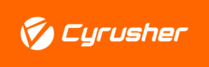 cyrusher-brand-intro