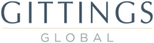 gittings-logo