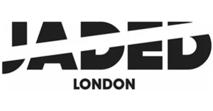 jaded-london-till-logo