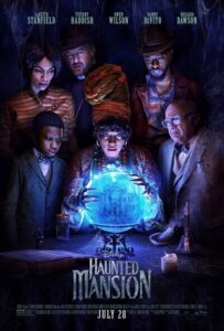 large_haunted-mansion-movie-poster-2023