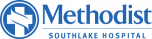 methodist-logo-768x199