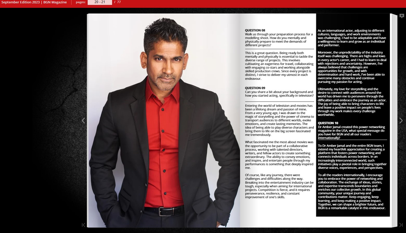 MaheshSriram_BGN_Magazine_Interview_page4