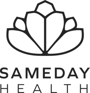 SamedayHealth-NewYork_20220215210331_logo